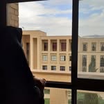 ســـــارا - @sara_abrishami8 - Instagram