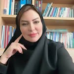 Sara abrishami - @__s__silk - Instagram