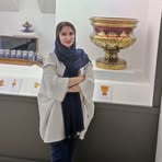 Sara Abrishami - Facebook