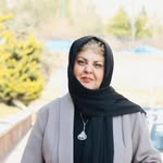 sara abrishami - @sara.abrishamifard - Instagram