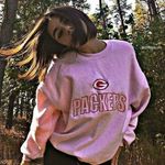 sara_abrishami - @sara_abrishami_ - Instagram