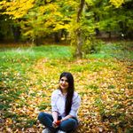Sara Abrishami - @sara_abrishami126 - Instagram