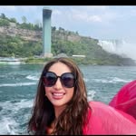 Sara Abrishami - @saraabrishami59 - Instagram