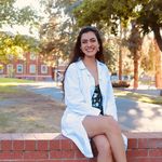 Sara Abrishami | Veterinarian - @dr.sara_petvet - Instagram