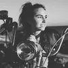 Sara Abrishami Kasha - @kashani88 - TikTok