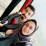 sara - @sara__abrishami - Instagram
