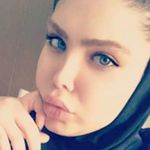 sara - @sara_abrishami75 - Instagram
