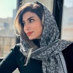 Sara - @sara_abrishamii - Instagram