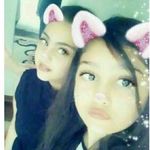 Sara - @sara_abrishamiii - Instagram