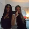 sara - @sara_hami - TikTok