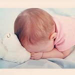 sara - @saraabrishami74 - Instagram