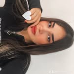 𝐒𝐚𝐫𝐚 - @saraabrishamii - Instagram