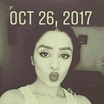 sara.abrishami - @sara.abirshami - Instagram