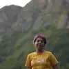 Sarah Abrishami - @sarah.abrishami - TikTok