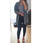 ☀️🇦🇱 - @__saraabt__ - Instagram