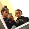Noam - @sara.abt - TikTok