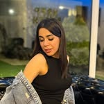 S A R A - @sara_abtahi_ - Instagram