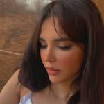 @sara._.abt - Instagram