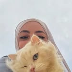 sara__37 - @s_a_r_a_a_b_t - Instagram
