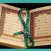 Sara + Mahjouba =ABT - Facebook