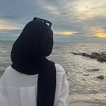 Sara 🪽 - @sara.abt_x - Instagram
