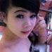 Sara Abt - Facebook