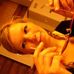 Sara Abt - Facebook