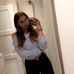 Sara Abt - Facebook