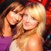 Sara Abt - Facebook