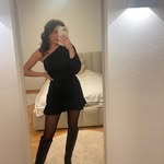 Sara Abt - @sarazoeabt - Instagram