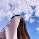 sara_abt - @sara_abte - Instagram