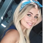 Sara Abt - @saraabt98 - Instagram