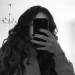 Sara Abtahi | سارا ابطحی - @sara_abtahi9898 - Instagram