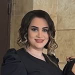Sara_abtahiiii - @sara_abtahiiii - Instagram