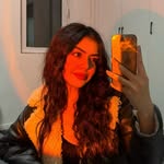 Sara Abtane - @sara_abtane - Instagram