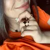 sara_btk0 - @sara_btk0 - TikTok
