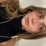 SARA - @sara.abt_ - Instagram