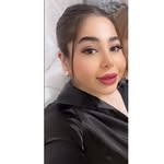 Sara - @sara_abtahi_77 - Instagram