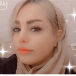 sara - @sara_abtinn - Instagram