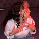 𝐒𝐀𝐑𝐀 - @saraa._bt - Instagram