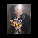 Sara🕊️ - @saraa_.bt - Instagram