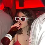 𝐒𝐀𝐑𝐀 - @saraabt_ - Instagram