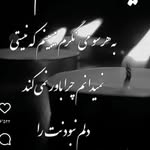 sara - @saraabtin67 - Instagram