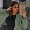 saraa_bt - @saraa_bt - TikTok