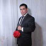 sara.a - @sara.abt - Instagram