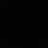 sara.abt - @sara.abt6 - TikTok