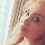 sara.abt - @sara.abt68 - Instagram