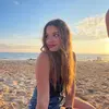 Sarah  A 🍒 - @sarahabt - TikTok