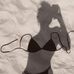 Sarah Abt - Facebook