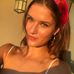 Sarah Abt - Facebook